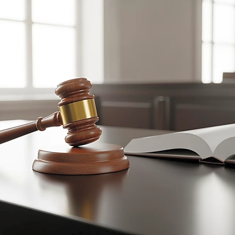 Dawn Deaner Advocates for Justice Reform in Nashville Judicial Race