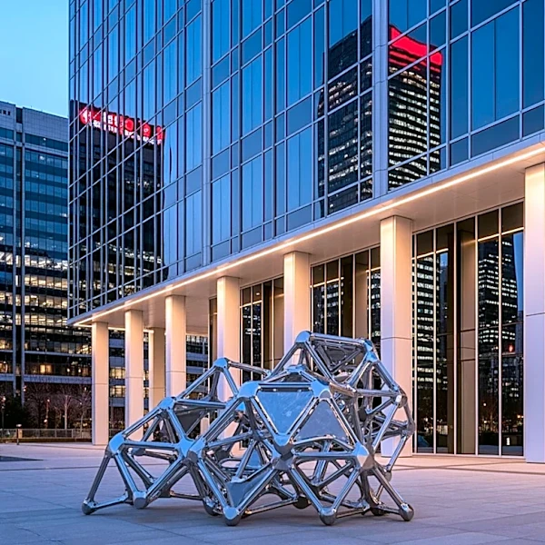 Arch Insurance EU Expands with New Milan Office and European Property Operations