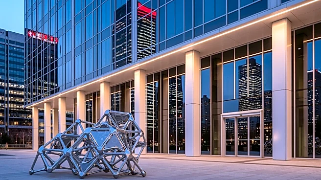 Arch Insurance EU Expands with New Milan Office and European Property Operations