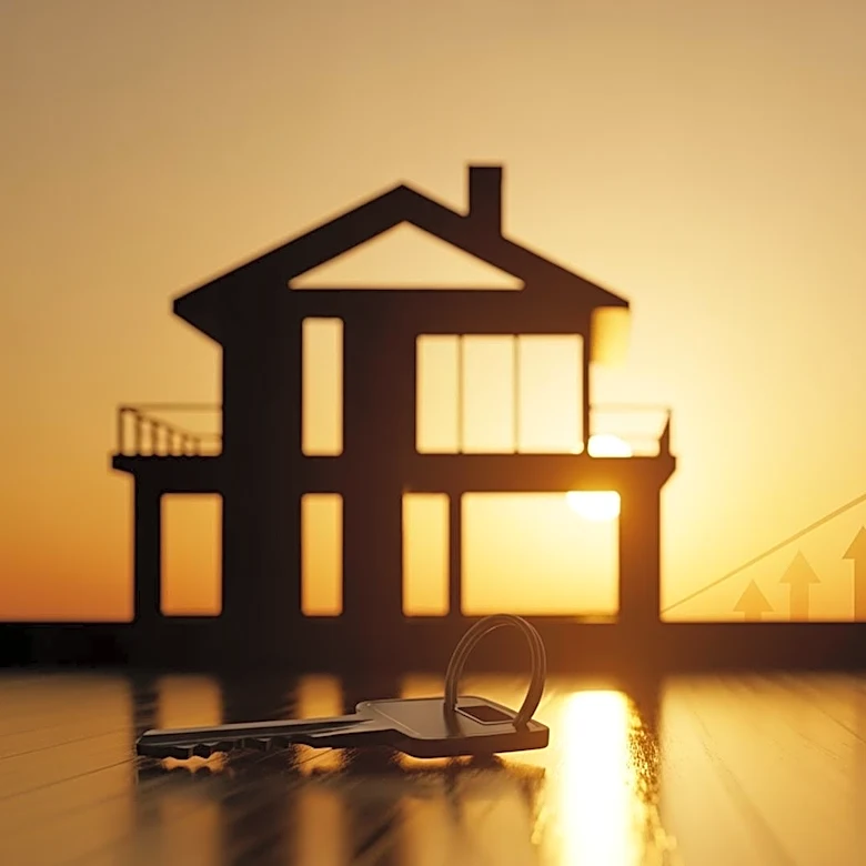 Young Buyers Drive Million-Dollar Home Market Surge in Louisville