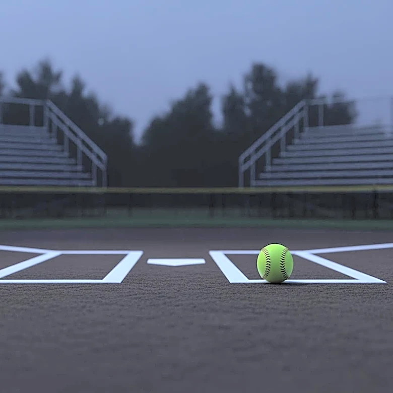 Chesapeake High School Softball Team Forfeits Games Due to Inappropriate Actions