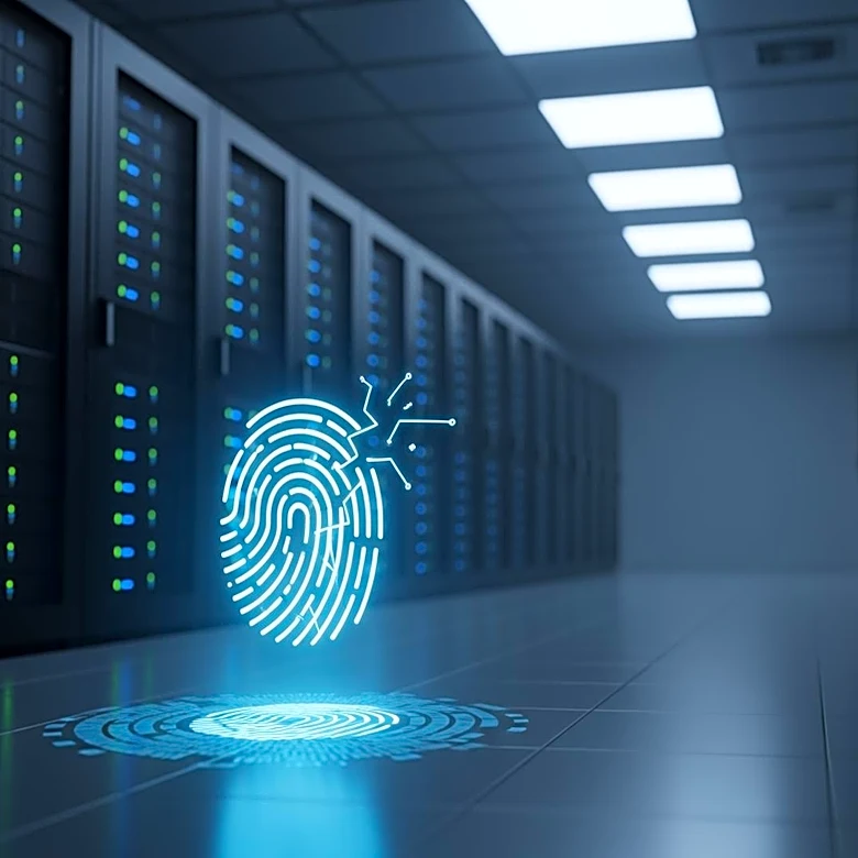 France Investigates Teenage Suspect in Massive ID Data Breach