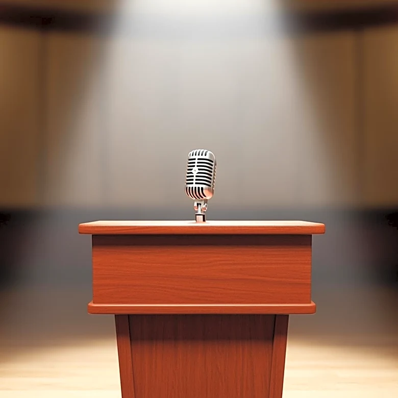 California State Treasurer Race: Candidates Compete to Succeed Fiona Ma
