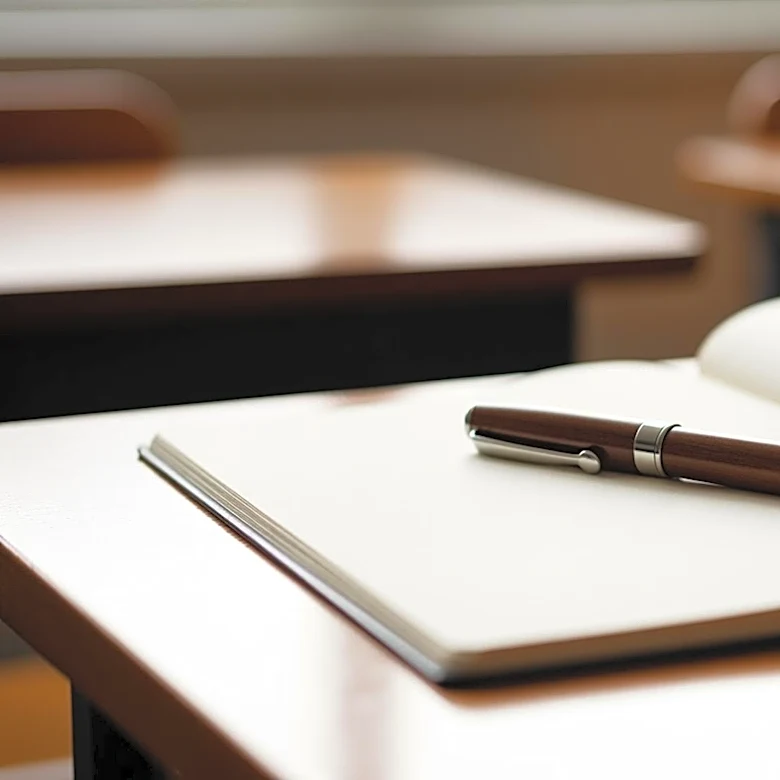 Chicago School Board Urged to Engage Families to Combat Absenteeism