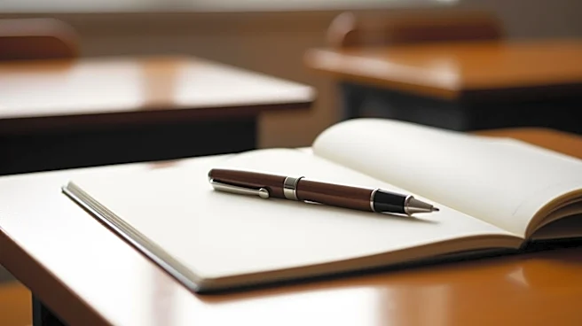 Chicago School Board Urged to Engage Families to Combat Absenteeism