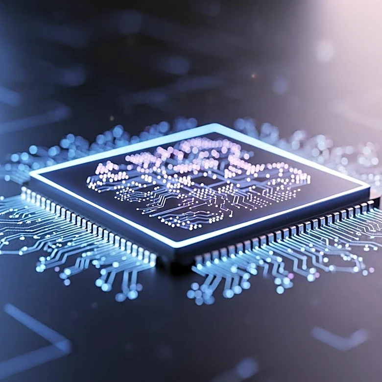 Argonne National Laboratory Develops Low-Noise Qubit Platform for Quantum Computing