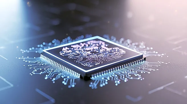 Argonne National Laboratory Develops Low-Noise Qubit Platform for Quantum Computing