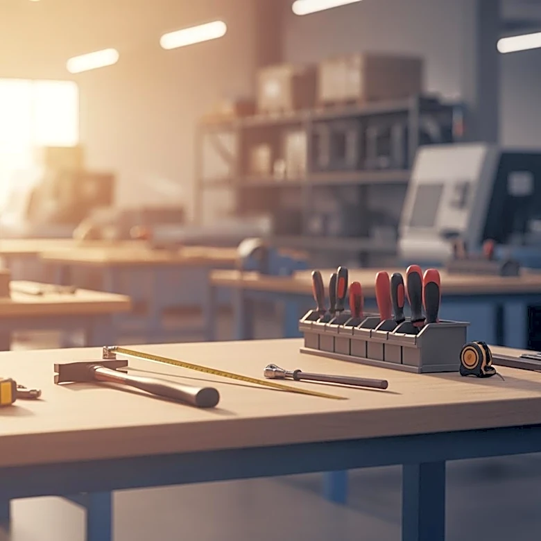 Florida Education Commissioner Kamoutsas Promotes Apprenticeship Programs to Boost Workforce Training