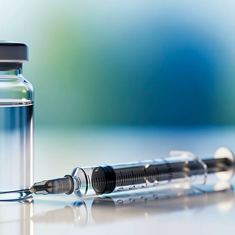 Denver Health Expert Addresses Vaccine Queries During World Immunization Week