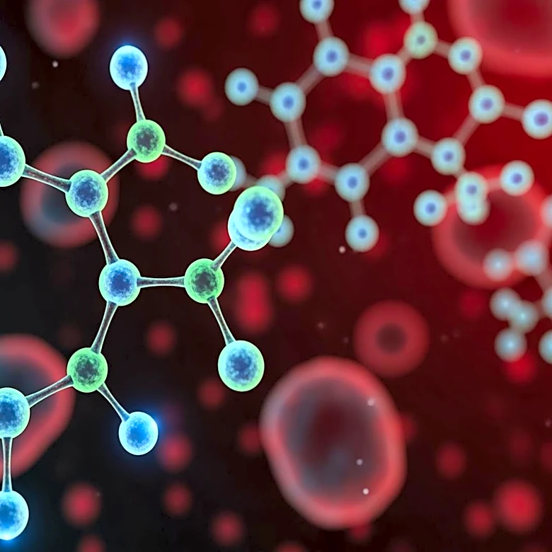 STAT5 Tetrameric Regulation Crucial for Stem Cell Repair in Inflammatory Conditions
