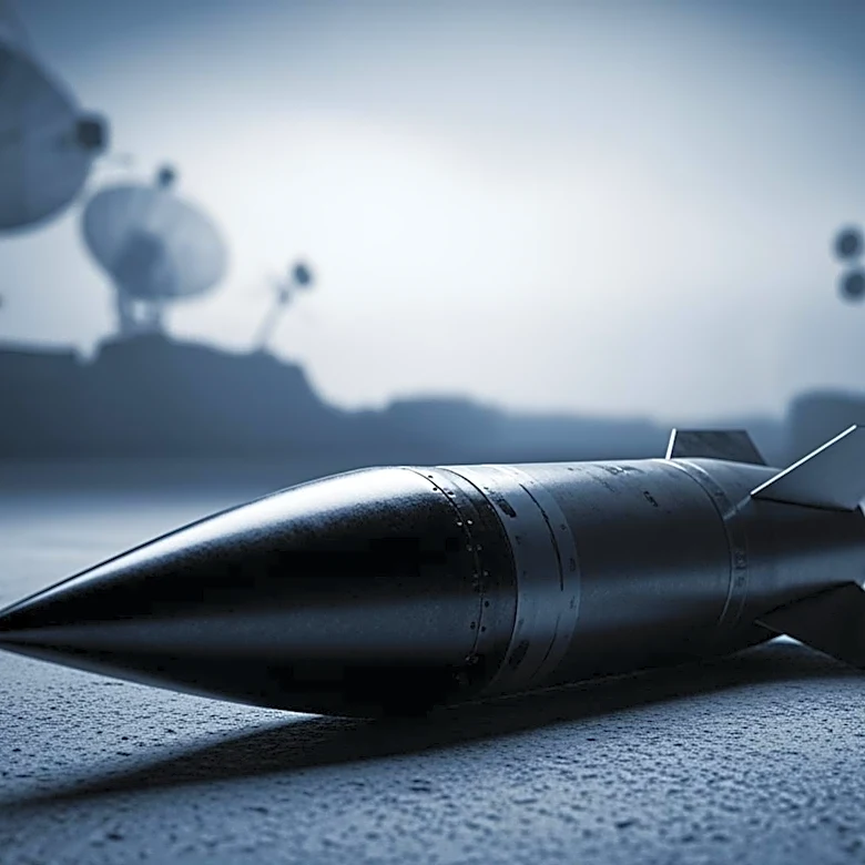 North Korea's Nuclear Arsenal Poses Growing Threat to U.S. Defense Systems