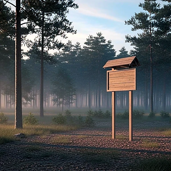 Camp Mystic Withdraws 2026 License Application Amid Ongoing Investigations