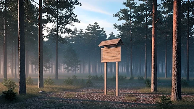 Camp Mystic Withdraws 2026 License Application Amid Ongoing Investigations