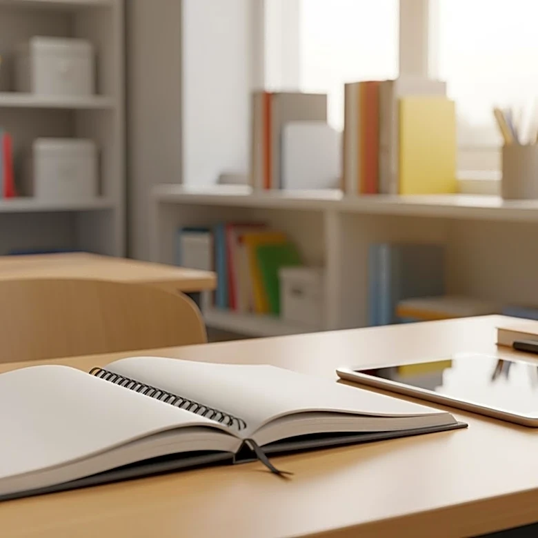 Texas and Nevada School Districts Seek New Educational Materials to Enhance Learning