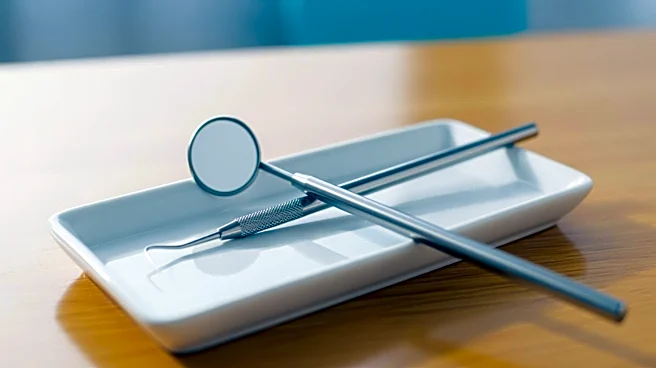 Lumira Healthcare Launches Dental Program in Modesto to Address Uninsured Access