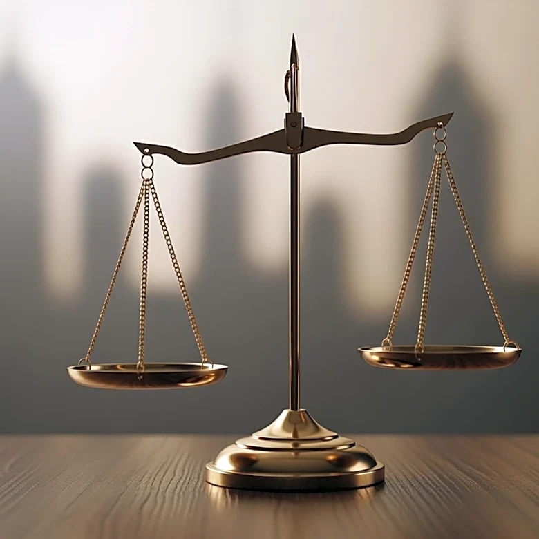 Crime and Policing Act Expands Police Powers to Enhance Community Safety in England and Wales