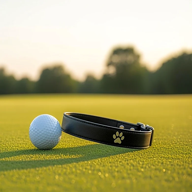 CBS Colorado's Sarah Horbacewicz Partners with Boulder K9s for Charity Golf Tournament