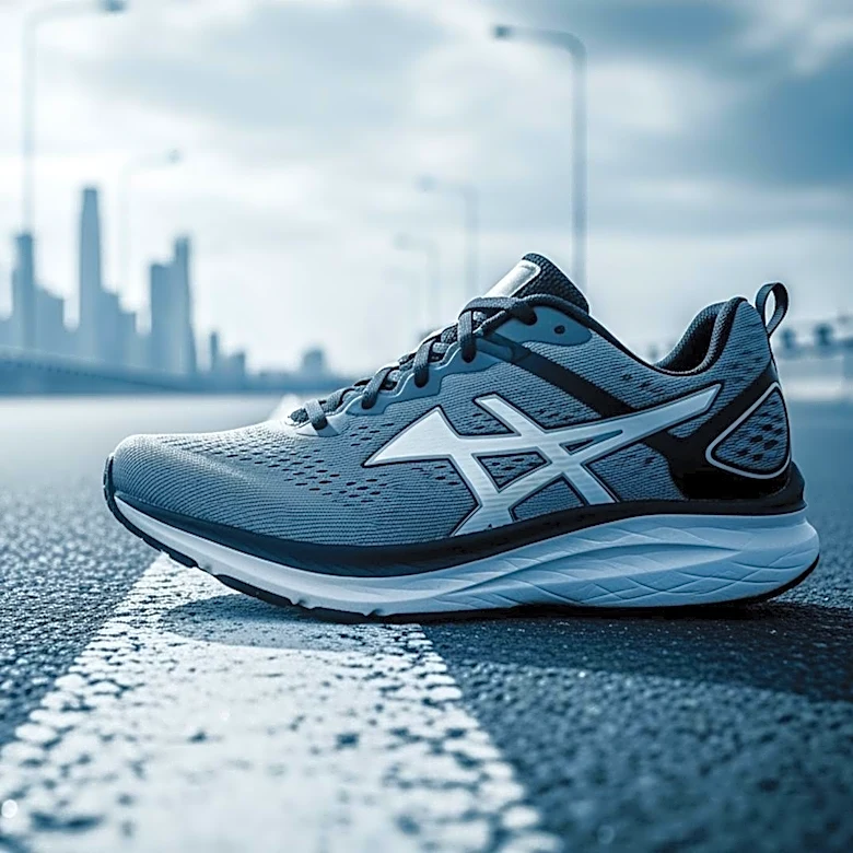 Philadelphia Prepares for Broad Street Run Amid Cool Weather Forecast