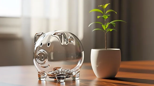 Governor Stitt Signs Bill to Establish Oklahoma Dream Accounts for Children's Financial Future