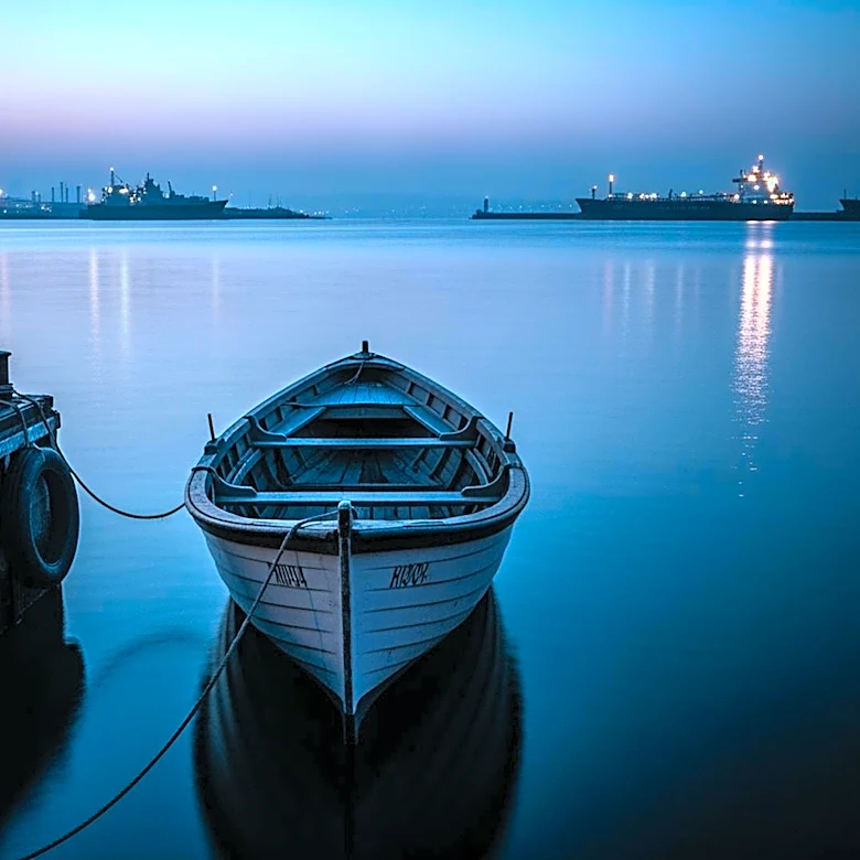 Israeli Authorities Detain Activists from Gaza-Bound Flotilla for Questioning