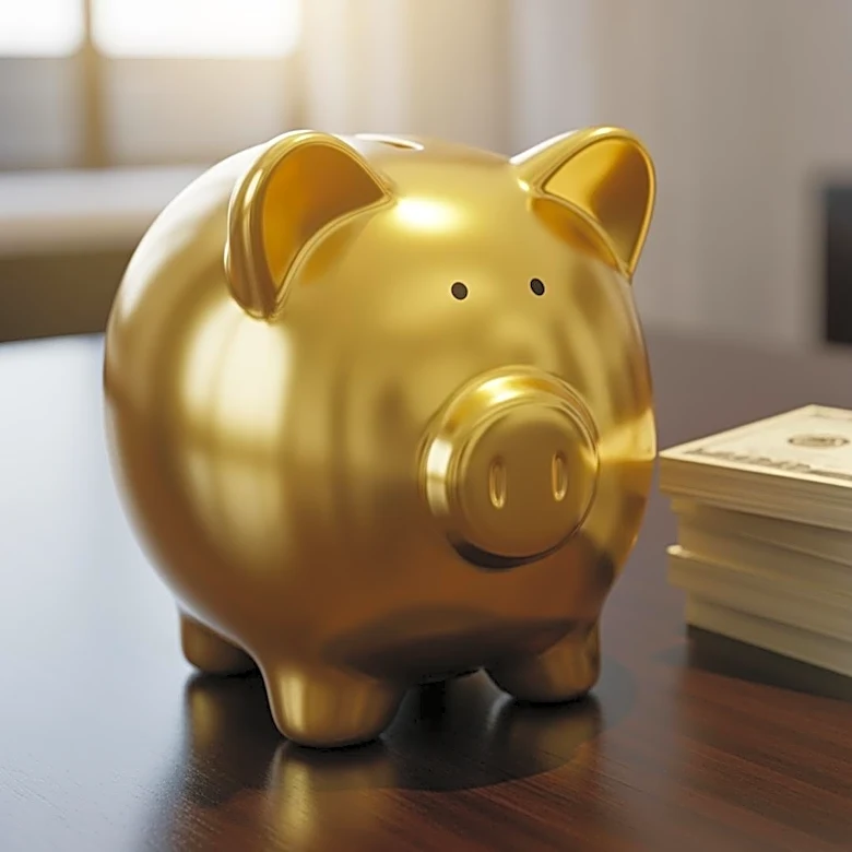 Trump Administration Launches TrumpIRA Site Offering $1,000 Retirement Match for Eligible Workers