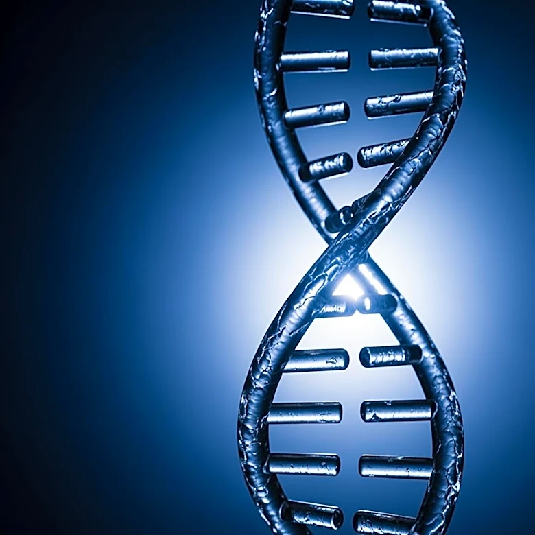 Craig Venter, Human Genome Sequencing Pioneer, Passes Away at 79