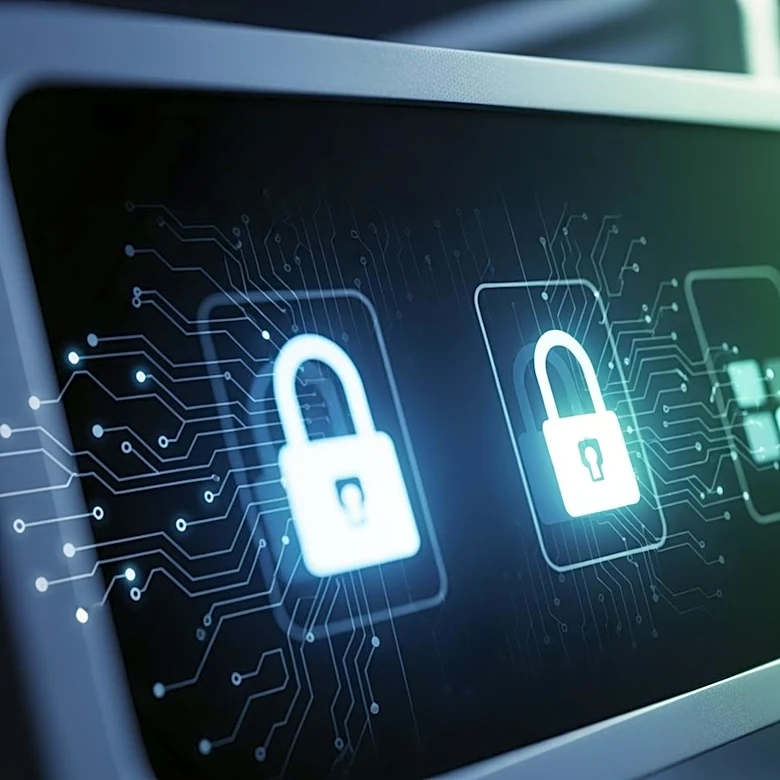 Cybersecurity Threats to Medical Devices Pose Risks to Healthcare Systems