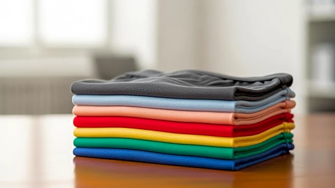 Stew Leonard’s Settles Lawsuit Over Employee's Theft of Coworkers' Underwear