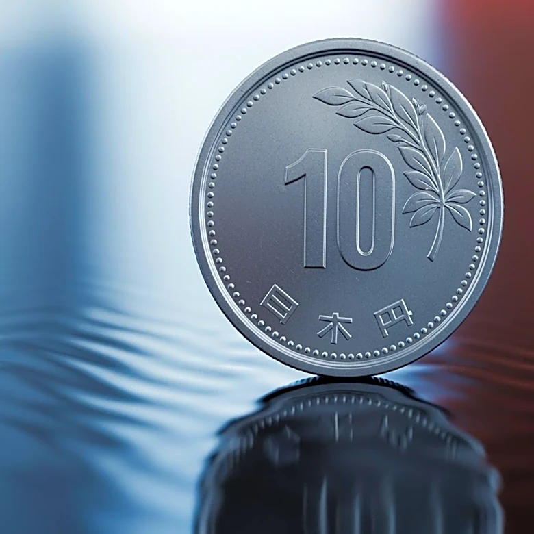 Japanese FX Intervention Reverses Yen's Losses Amid Iran Conflict Concerns