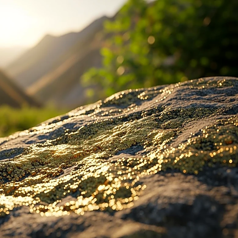 Xali Gold Completes Half of Sampling at Pico Machay Gold Project in Peru