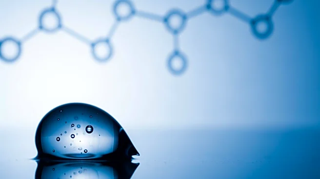 BioAegis Therapeutics Advances Anti-Inflammatory Strategies with Plasma Gelsolin