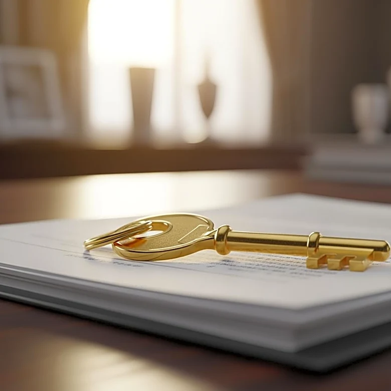 President Trump Signs Order to Expand Access to Retirement Savings Plans with New Federal Match