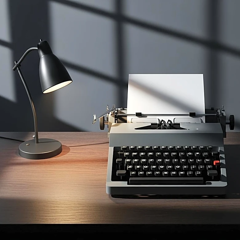 Global Press Freedom Declines to Lowest Level in 25 Years Amid Authoritarian Pressure