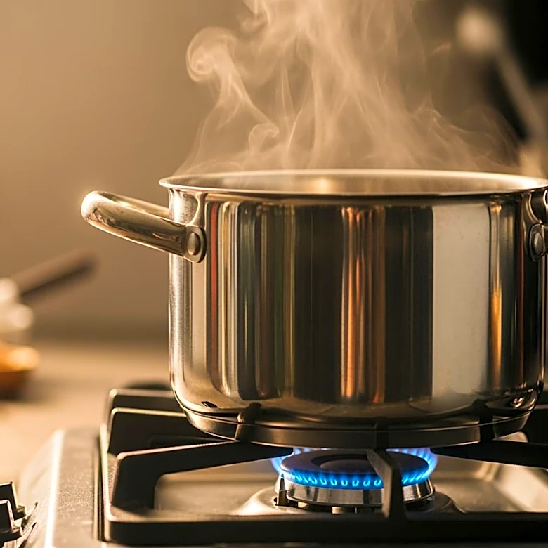 Union Government's LPG Price Hike Raises Costs for Bengaluru's Food and Beverage Sector