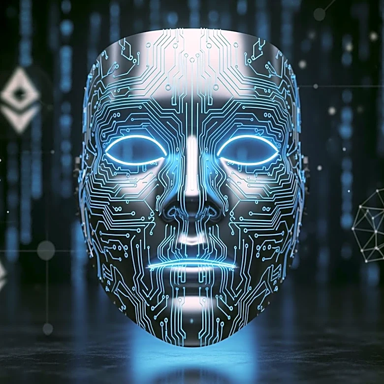 BlueNoroff APT Uses AI Deepfakes to Target Crypto Firms