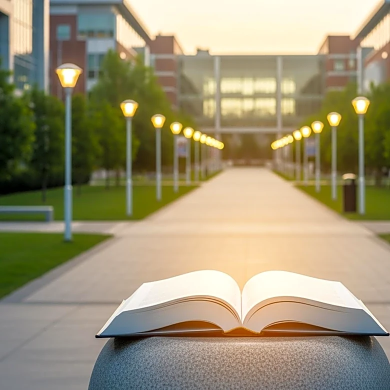 University of Pittsburgh Offers Free Tuition to Low-Income Students at Branch Campuses