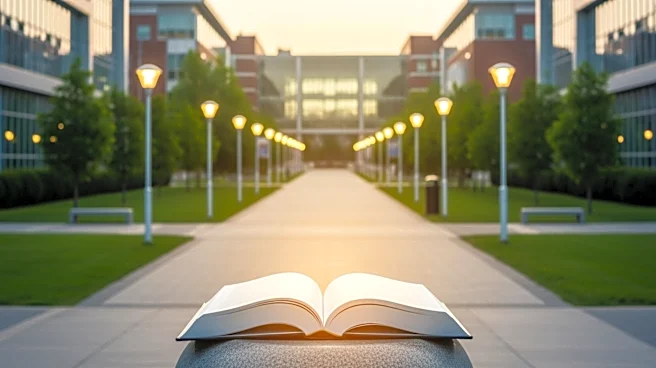 University of Pittsburgh Offers Free Tuition to Low-Income Students at Branch Campuses