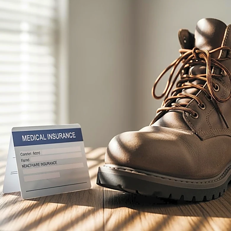 Nebraska Implements Medicaid Work Requirements, Risking Coverage Loss for Thousands