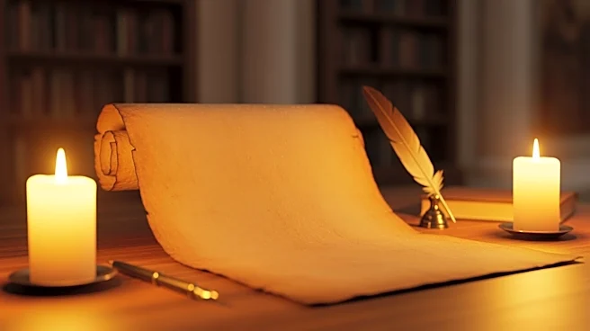 Declaration of Independence Returns to Philadelphia for 1876 Centennial Celebration
