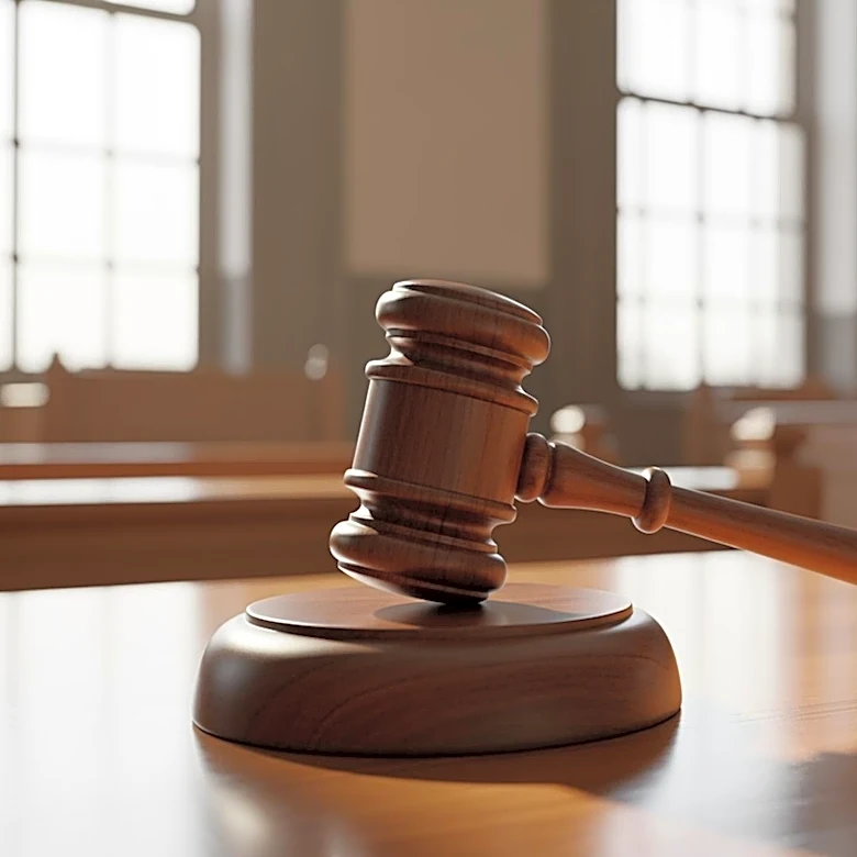 Massachusetts Court Case Over Dog's Fate After Bite Incident