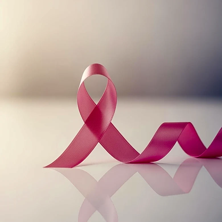 NBC Host Sara Gore Announces Breast Cancer Diagnosis, Takes Leave for Treatment