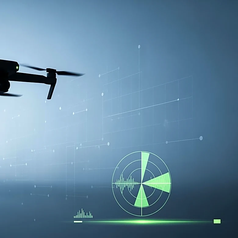 IDF Criticized for Inaction on Explosive Drone Threat, Calls for Improved Defense Measures