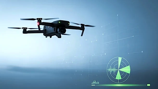 IDF Criticized for Inaction on Explosive Drone Threat, Calls for Improved Defense Measures