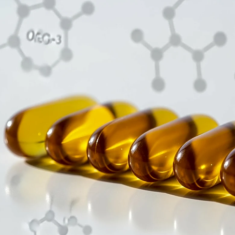 Consumer Reports Reveals Inconsistencies in Fish Oil Supplements' Omega-3 Content