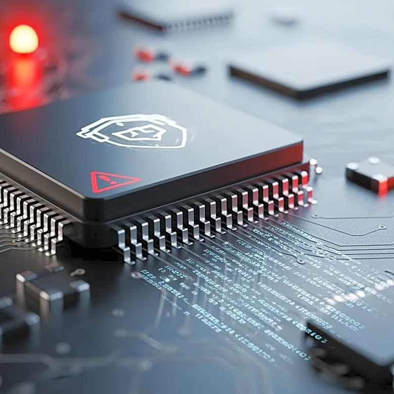 AI-Equipped Researcher Discovers Zero-Day Flaw in Linux Kernel, Poses Security Risk