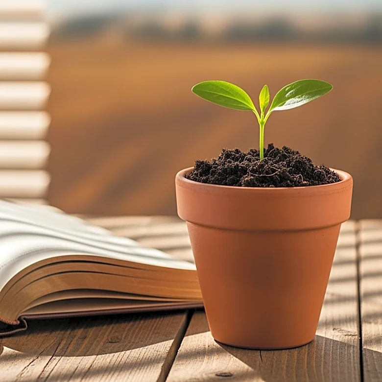 Community Foundation Launches 2026 Grant Program to Boost Agricultural Education in Illinois and Missouri