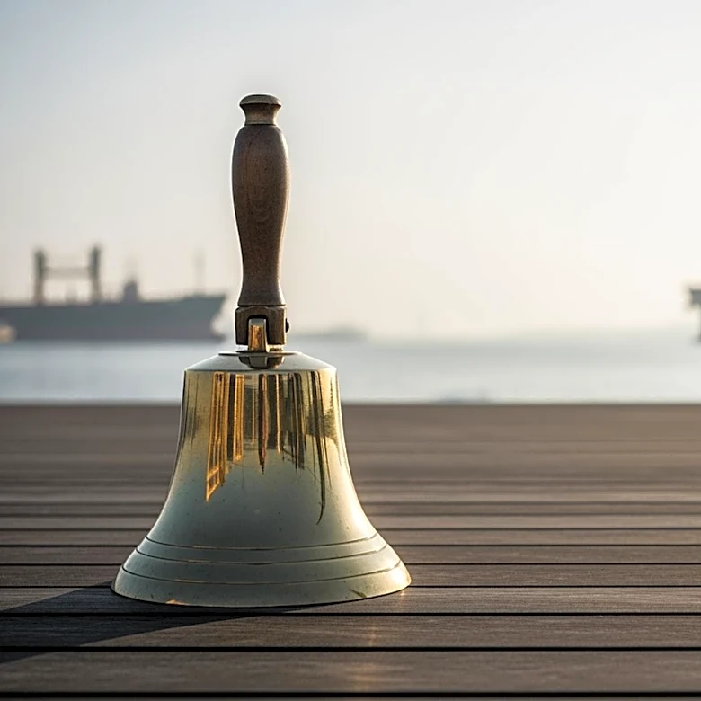 Maritime Reinsurance Program Delayed Due to Lack of U.S. Navy Convoys