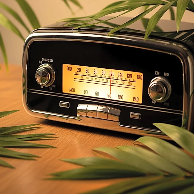 Hawai‘i Public Radio Joins National Public Media Giving Days to Boost Listener Support