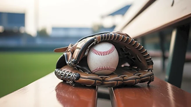 Cleveland Guardians Fan Apologizes After Viral Incident of Snatching Baseball from Young Girl