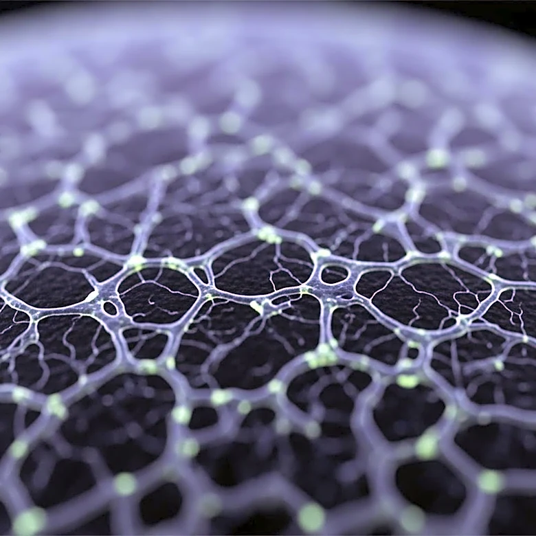Israeli Researchers Discover Microbial Coordination Reduces Competition